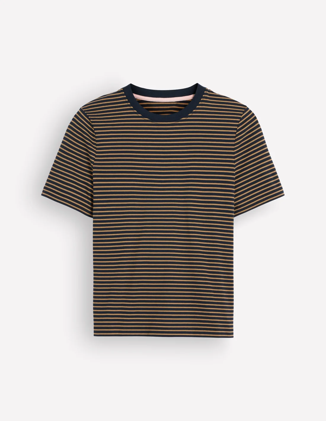 Women's Tops Collection